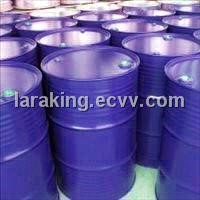 Dioctyl Phthalate