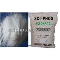 Dipotassium Phosphate Anhydrous (SCI-ADKP-TG)