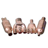 Distributor