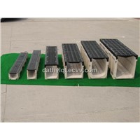 Drainage Systerm