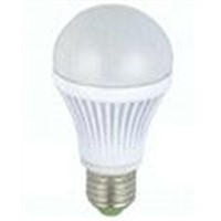 E27 B22LED Bulbs Light LED Globe Bulb LED Lamp 5W