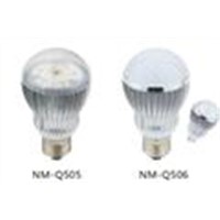 E27 GU10 LED Bulbs Light LED Globe Bulbs LED Lamp 5W