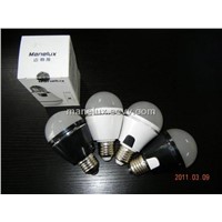 E27 Super Bright LED Bulb Incandesent Lamp Replacement