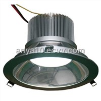 Energy Saving LED Downlgiht - Recessed Light