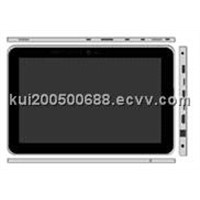 ESW-1006MID
