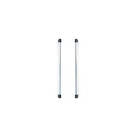 ET-IROBX Series Infrared Fence Style Active Photoelectric Detector
