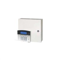 ET-P7458 BUS System Intelligent Alarm Control Panel