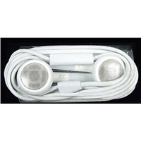 Earphone Cable Wrap for iPod &amp;amp; iPhone