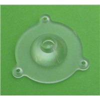 Edison lens(SE3438MS)