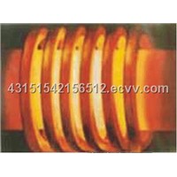 Electric-Heating Equipment