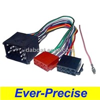 Electric Wiring Harness
