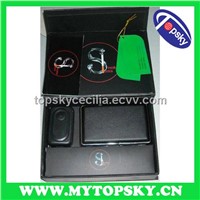 Electronic cigarette EC602
