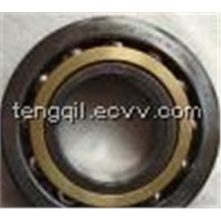 FAG  7316 angular contact  ball bearing