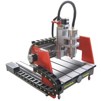 CNC Engraver (FS0404S)