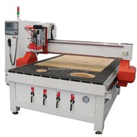 CNC Router/Woodworking Machine/Wood Engraving Machine (FS1325C)