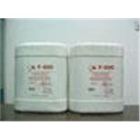 F-500 Fire-fighting Extinguishing Agent