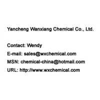 Fenbutatin oxide