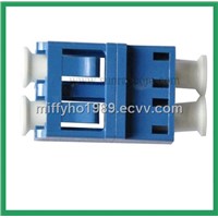 Fiber Optical Adapters