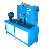 Filter String Winding Machine