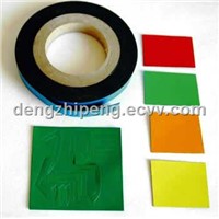 Flexible rubber Magnet