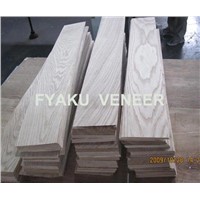 Flooring Veneer