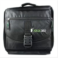 For XBOX360 Bag
