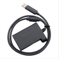 For XBOX360 Hard disk data transmission cable