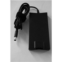 Dell 19.5V 4.62A with 90W 7.4mm*5.0mm Slim Adapter