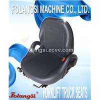 Forklift Parts TCM FD20-30T3 Seat