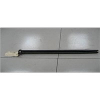Friction-Lok Stabilizer