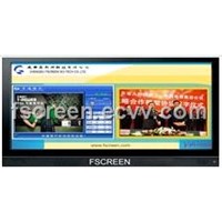 Fscreen FST50P - TV 50 - inch 1080p Plasma TV/Pdp TV