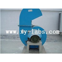 Fume Extractor