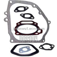 GASKET KIT(7PCS/SET) GX160 For Small Engine Parts