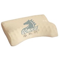 Massage Pillow (GM-1005)