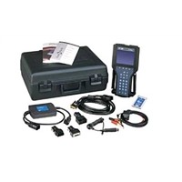 GM TECH2 Pro Kits Tester (Full Package with Newest Software)