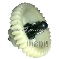 Governor Assembly (Two Weights) GX160 for Small Engine Parts