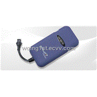 GPS Smart Tracker