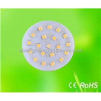 GX53 Ceiling Lamps 30smd