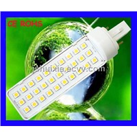 G-24-30 SMD