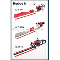 Garden Hedge Trimmer,Gasoline Hedge Trimmer,Petrol