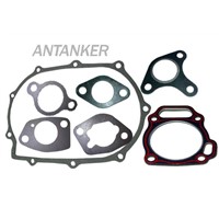 Gasket Kit - Small Engine Parts