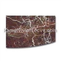 Granite-textured Sandwich Wall Panel, Used for Building Decorations