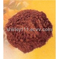 Grape Seed Extract(shirley at virginforestplant dot com)