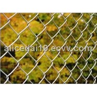 Green Garden Fence&amp;amp;Netting
