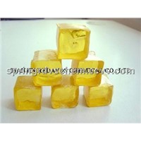 Gum rosin