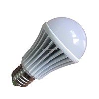 H0510 hot sale led ball bulb