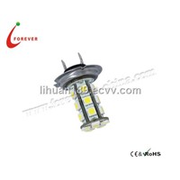 H7,LED Car Lamps, Fog Bulbs