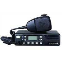 H980 HIYUNTON Mobile Radio