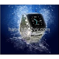 HC WF2000 waterproof mobile watch