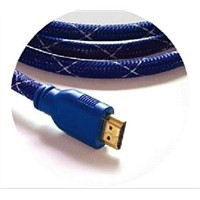 HDMI Cable for TV, PC, STD...